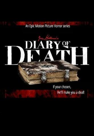 Diary of Death (сериал 2010)