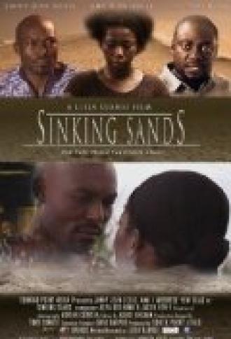 Sinking Sands (фильм 2011)
