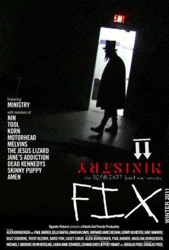 Fix (фильм 2011)