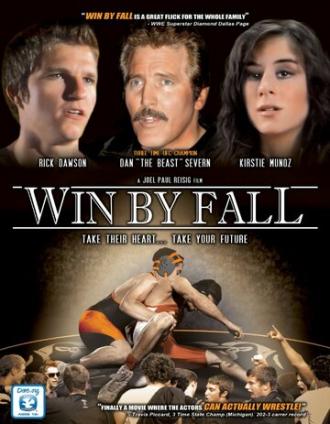 Win by Fall (фильм 2012)