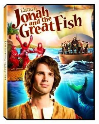 Jonah and the Great Fish (фильм 2011)