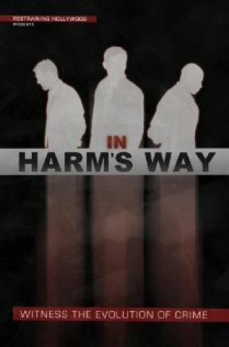 In Harm's Way (фильм 2011)