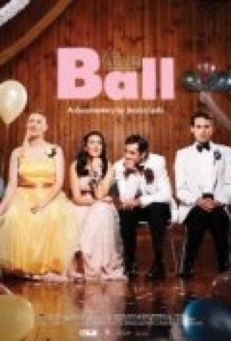 The Ball (фильм 2010)