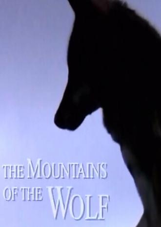 Волчьи горы (фильм 2003)