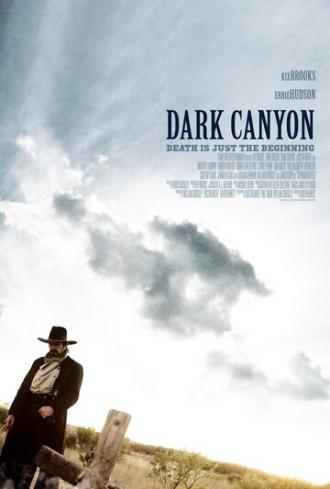 Dark Canyon (фильм 2012)