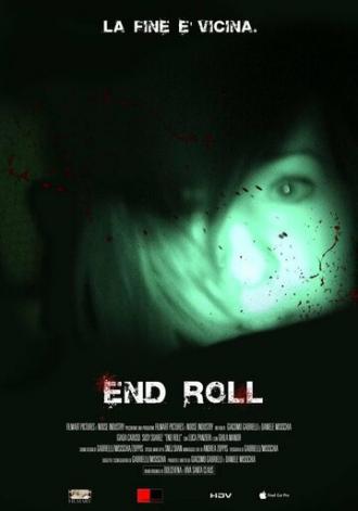 End Roll (фильм 2012)