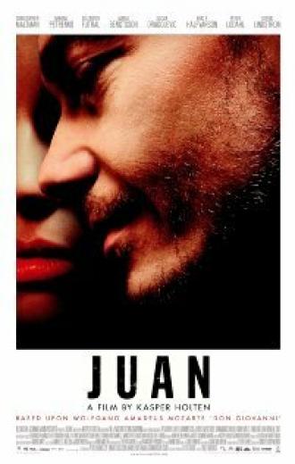 Хуан (фильм 2010)