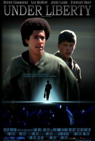 Under Liberty (фильм 2009)