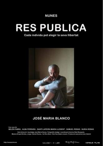 Res publica (фильм 2010)