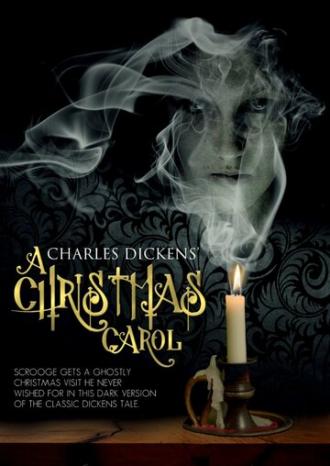 A Christmas Carol (фильм 2012)