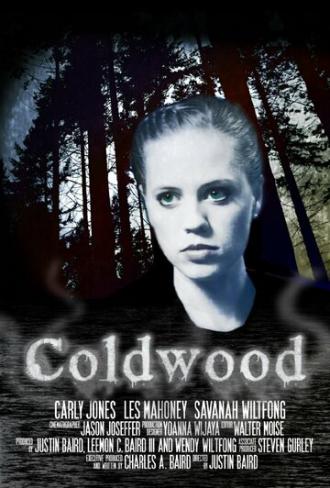 Coldwood (фильм 2012)