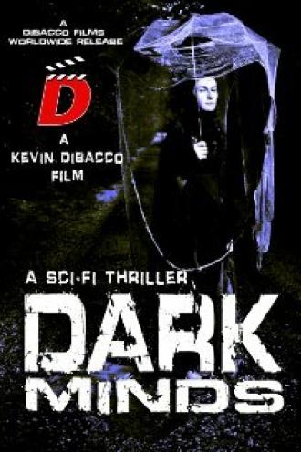 Dark Minds (фильм 2013)