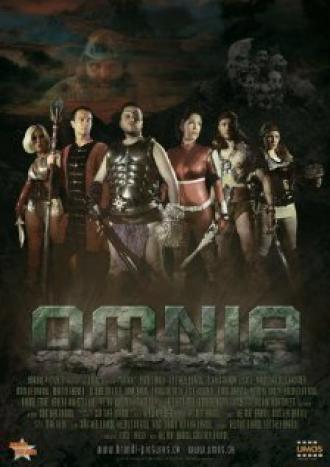 Omnia (фильм 2014)