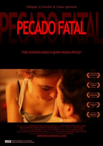 Pecado Fatal (фильм 2013)