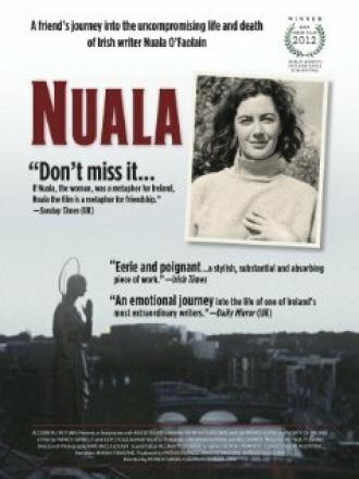 Nuala: A Life and Death (фильм 2011)