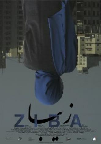 Ziba (фильм 2012)