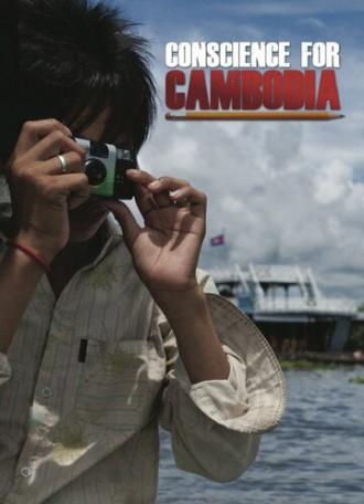Conscience for Cambodia