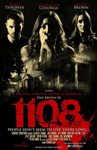 1108 (фильм 2014)