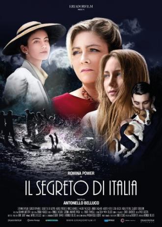 Il segreto di Italia (фильм 2014)