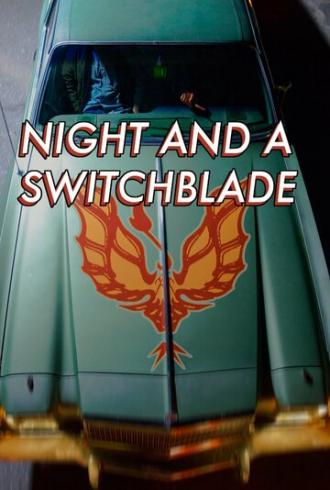 Night and a Switchblade (фильм 2013)