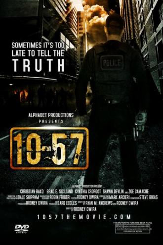 10-57 (фильм 2013)