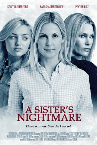 Кошмар сестры (фильм 2013)