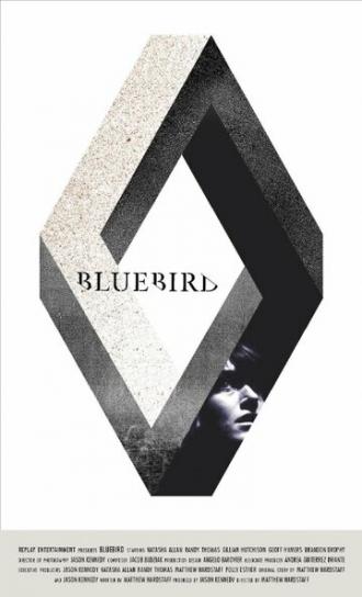 Bluebird (фильм 2015)