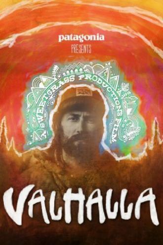 Valhalla (фильм 2013)