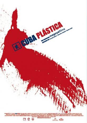 Cuba plástica (фильм 2003)
