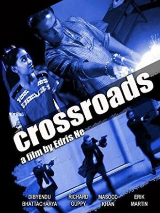 Crossroads (фильм 2015)