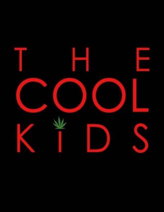 The Cool Kids (фильм 2016)