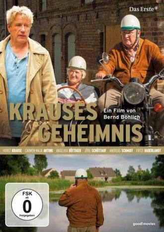 Krauses Geheimnis (фильм 2014)