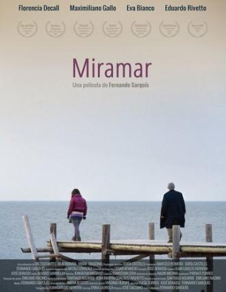 Miramar (фильм 2014)