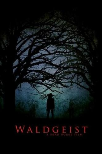 Waldgeist (фильм 2017)