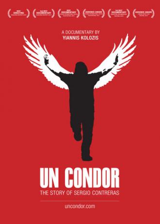 Un Condor (фильм 2015)