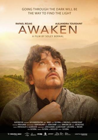 Despertar: Awaken (фильм 2017)