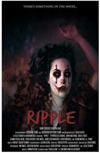 Ripple (фильм 2017)