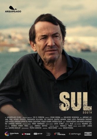 Sul (сериал 2019)