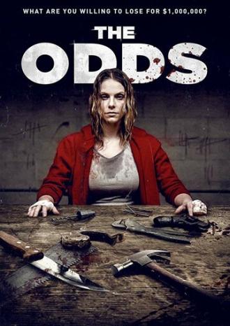 The Odds (фильм 2018)