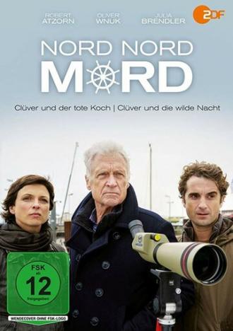 Nord Nord Mord (сериал 2011)