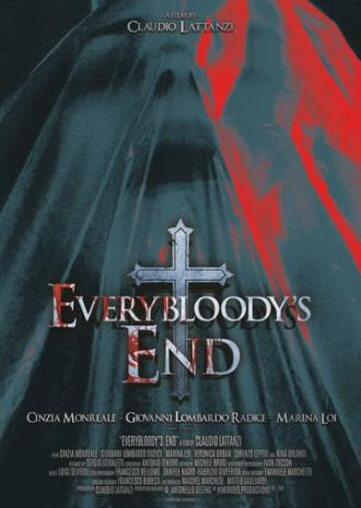 Everybloody's End (фильм 2019)