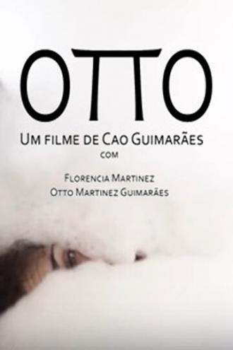 Otto (фильм 2012)