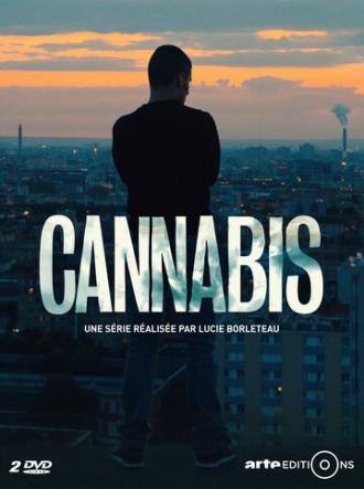 Cannabis (сериал 2016)