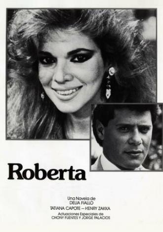 Roberta (сериал 1987)