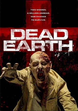 Мёртвая земля (фильм 2020)