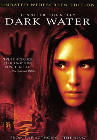 Темная вода (фильм 2005)
