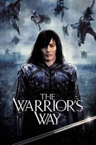Путь воина (фильм 2010)