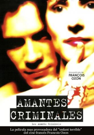 Криминальные любовники (фильм 1999)