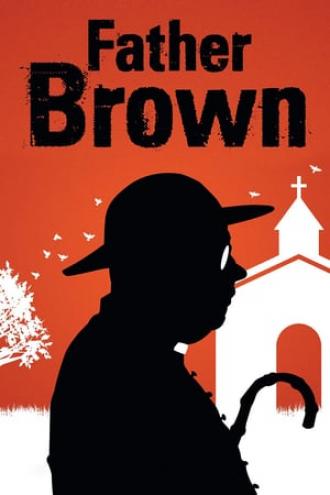 Отец Браун 