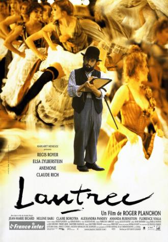 Лотрек (фильм 1998)